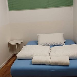 Double Kamer